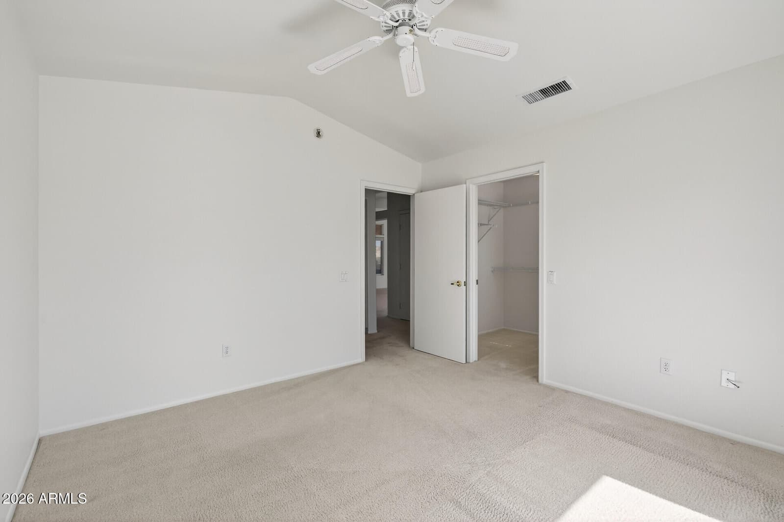 15108 W Las Brizas Lane, Sun City West, AZ 85375 — photo 30 of 56