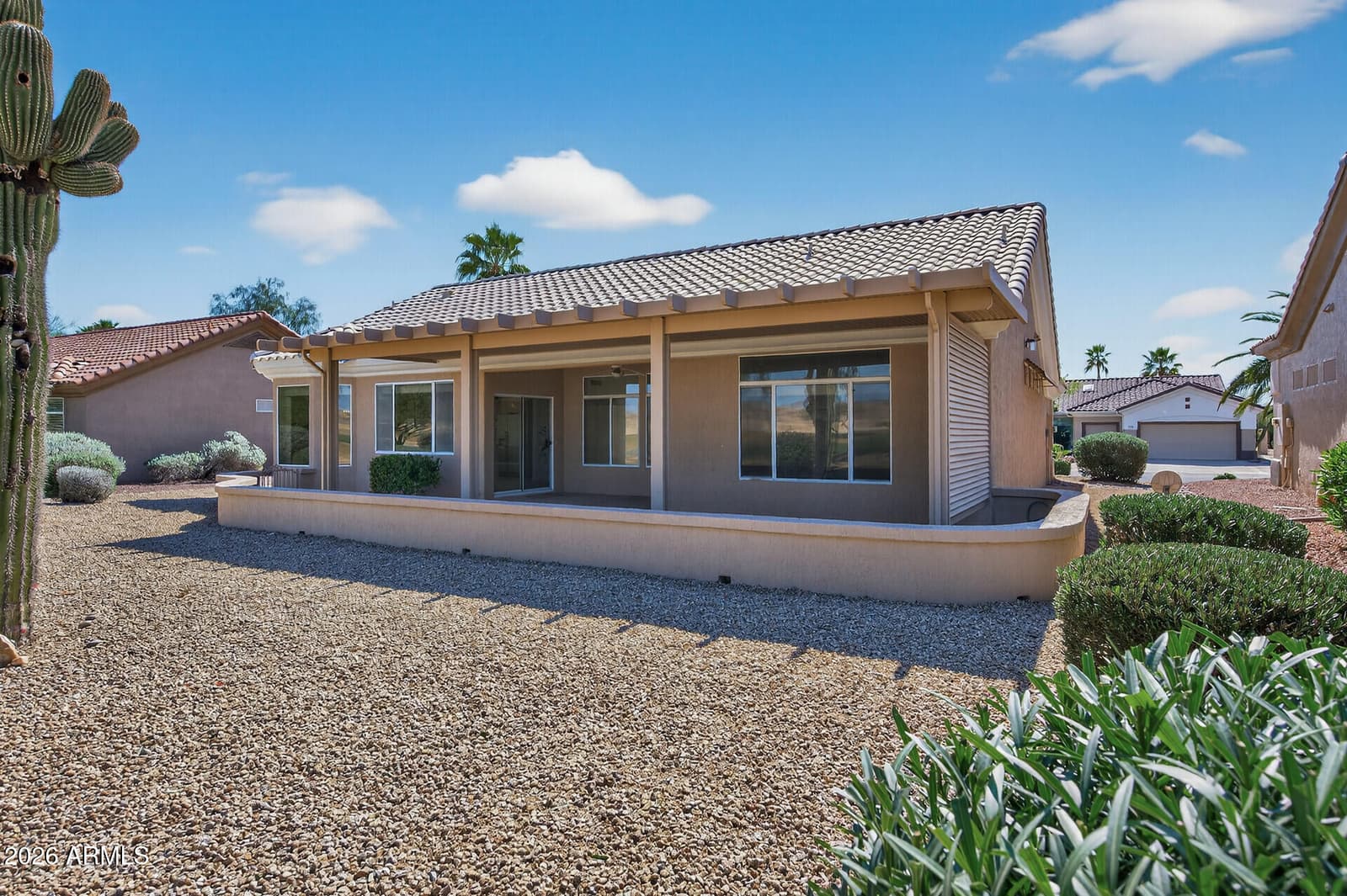 15108 W Las Brizas Lane, Sun City West, AZ 85375 — photo 36 of 56