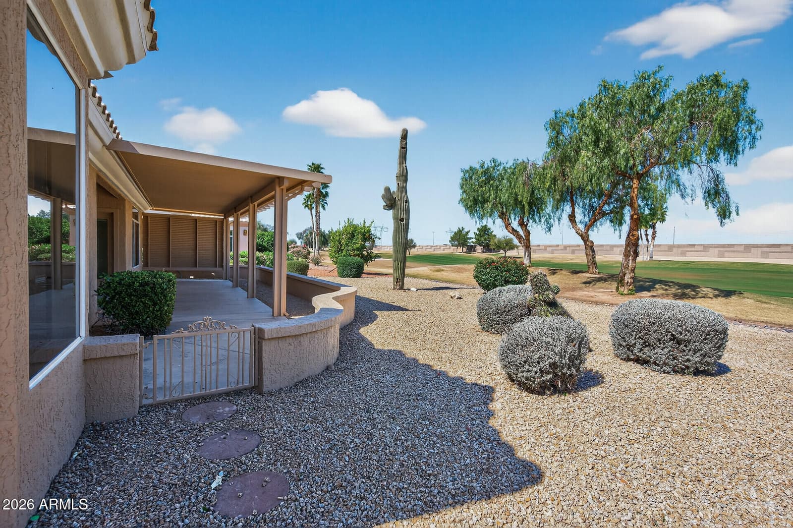 15108 W Las Brizas Lane, Sun City West, AZ 85375 — photo 38 of 56