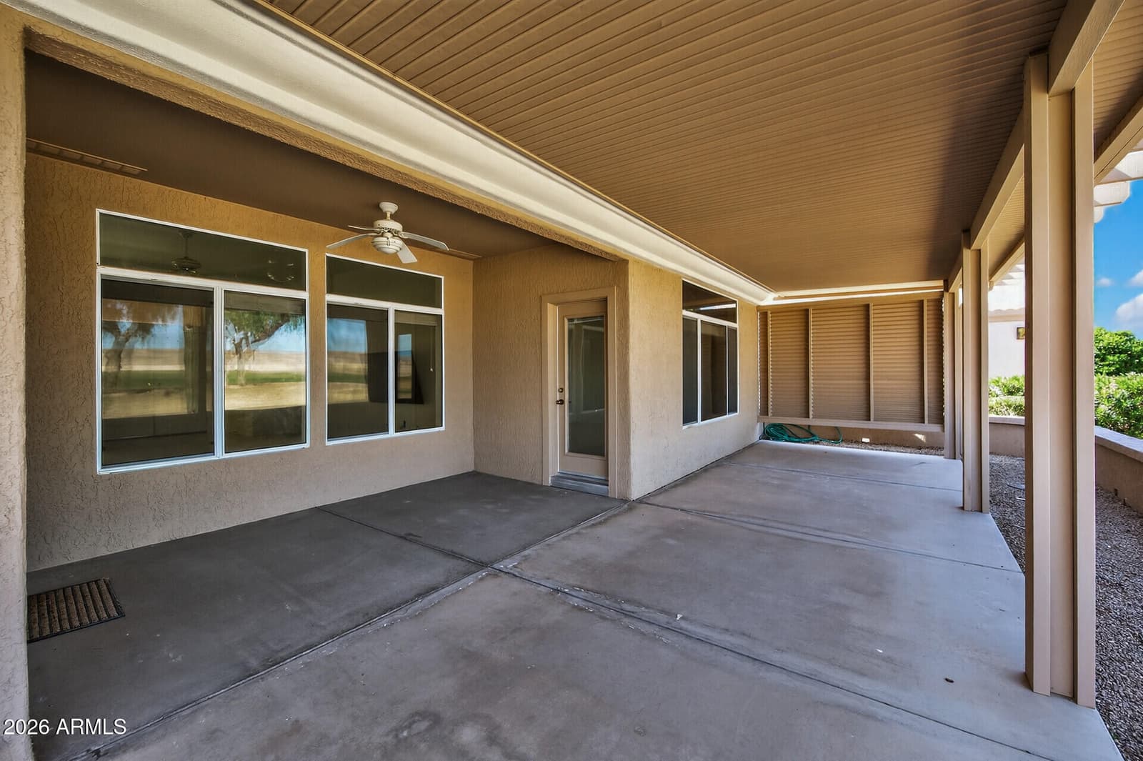 15108 W Las Brizas Lane, Sun City West, AZ 85375 — photo 39 of 56