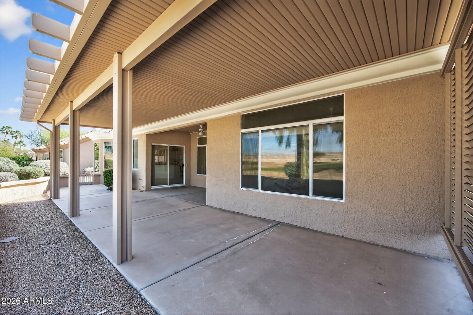 15108 W Las Brizas Lane, Sun City West, AZ 85375 — photo 42 of 56