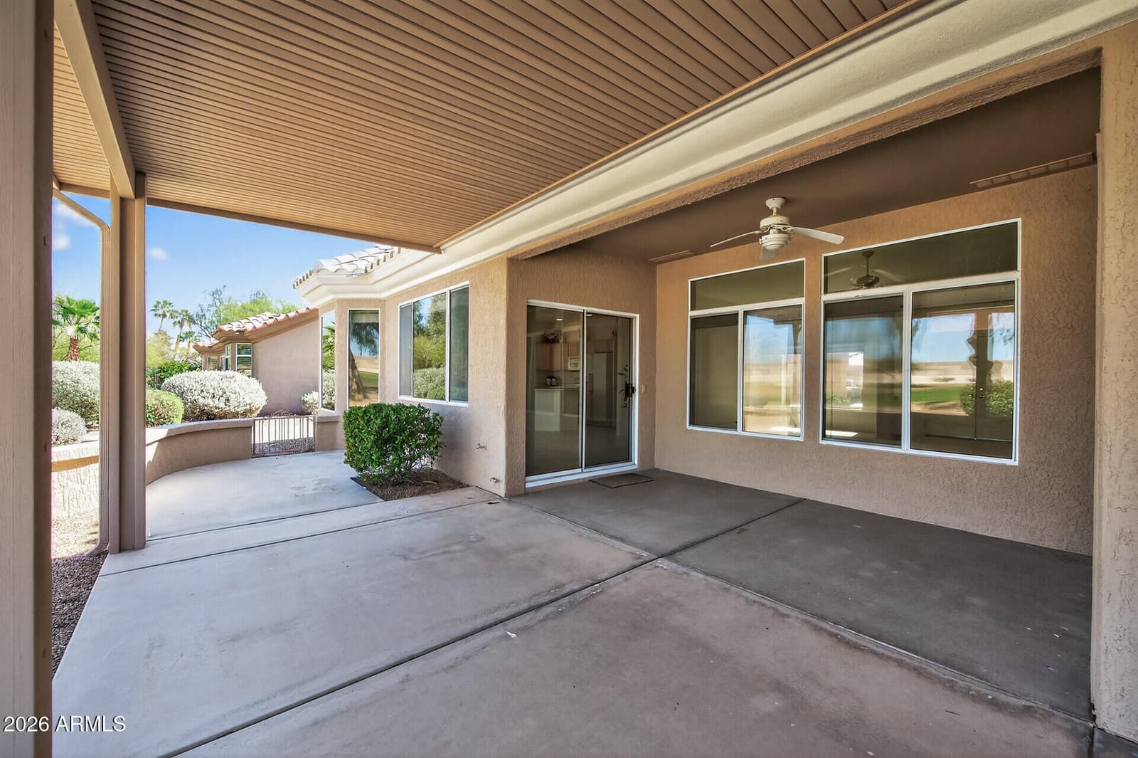 15108 W Las Brizas Lane, Sun City West, AZ 85375 — photo 43 of 56