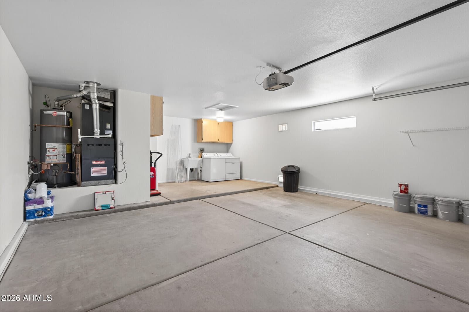 15108 W Las Brizas Lane, Sun City West, AZ 85375 — photo 56 of 56