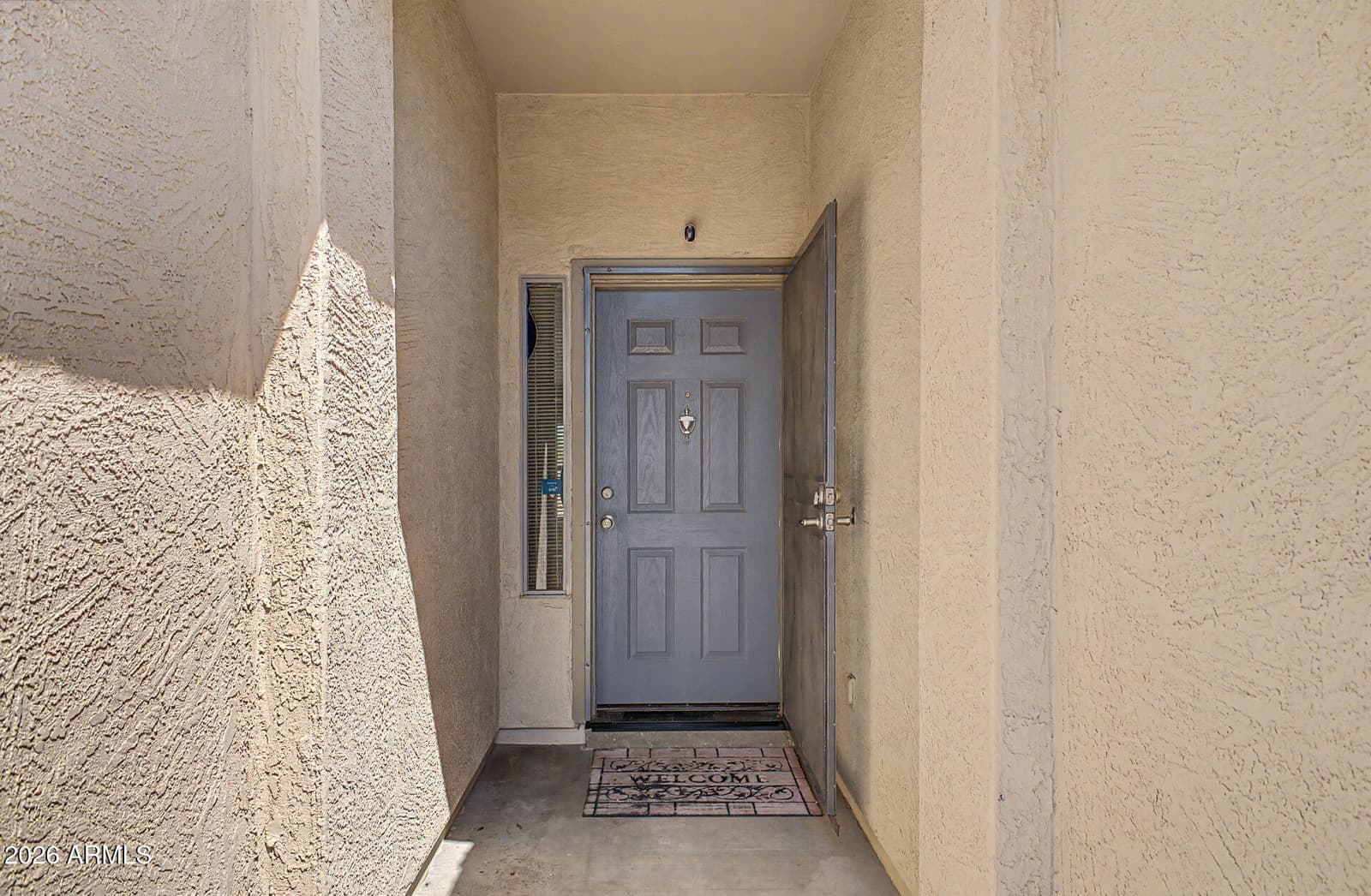 3530 W Saint Charles Avenue, Phoenix, AZ 85041 — photo 4 of 48