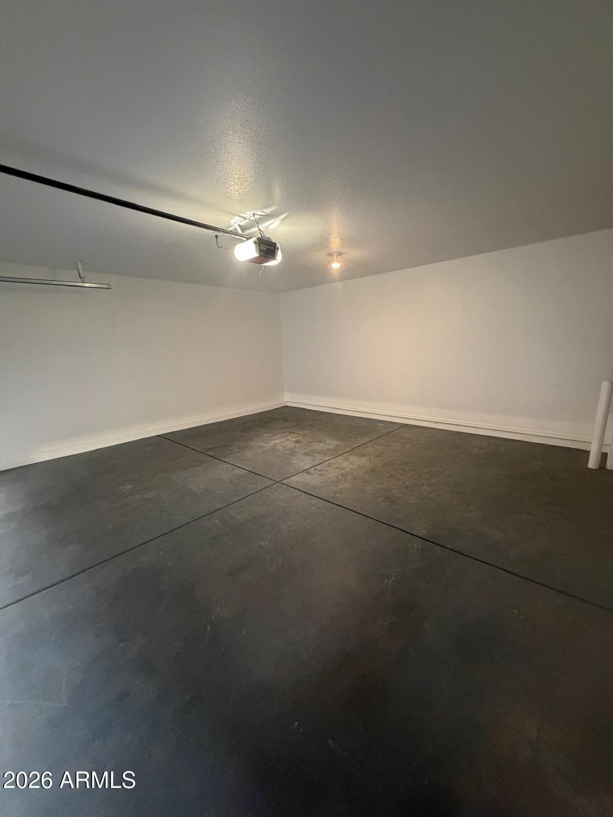 6452 W Ruth Avenue, Glendale, AZ 85302 — photo 18 of 19