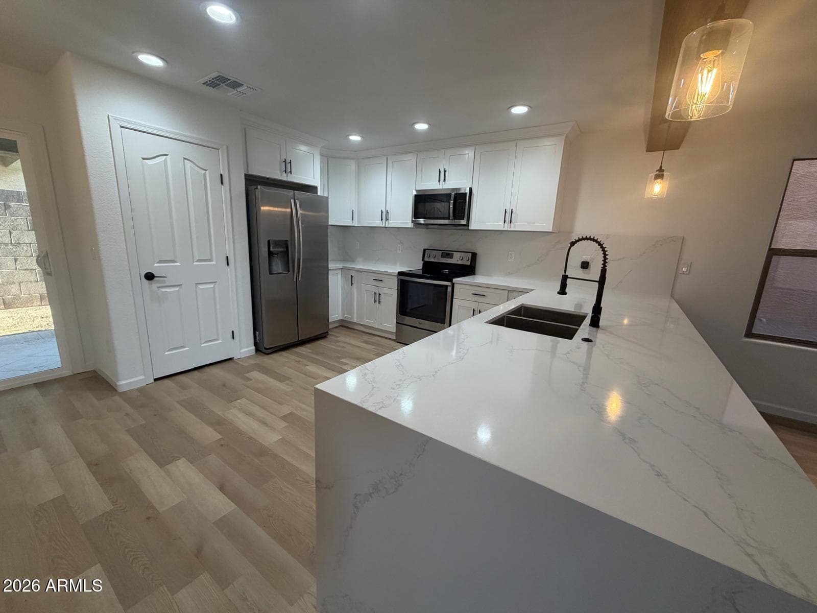 6452 W Ruth Avenue, Glendale, AZ 85302 — photo 3 of 19