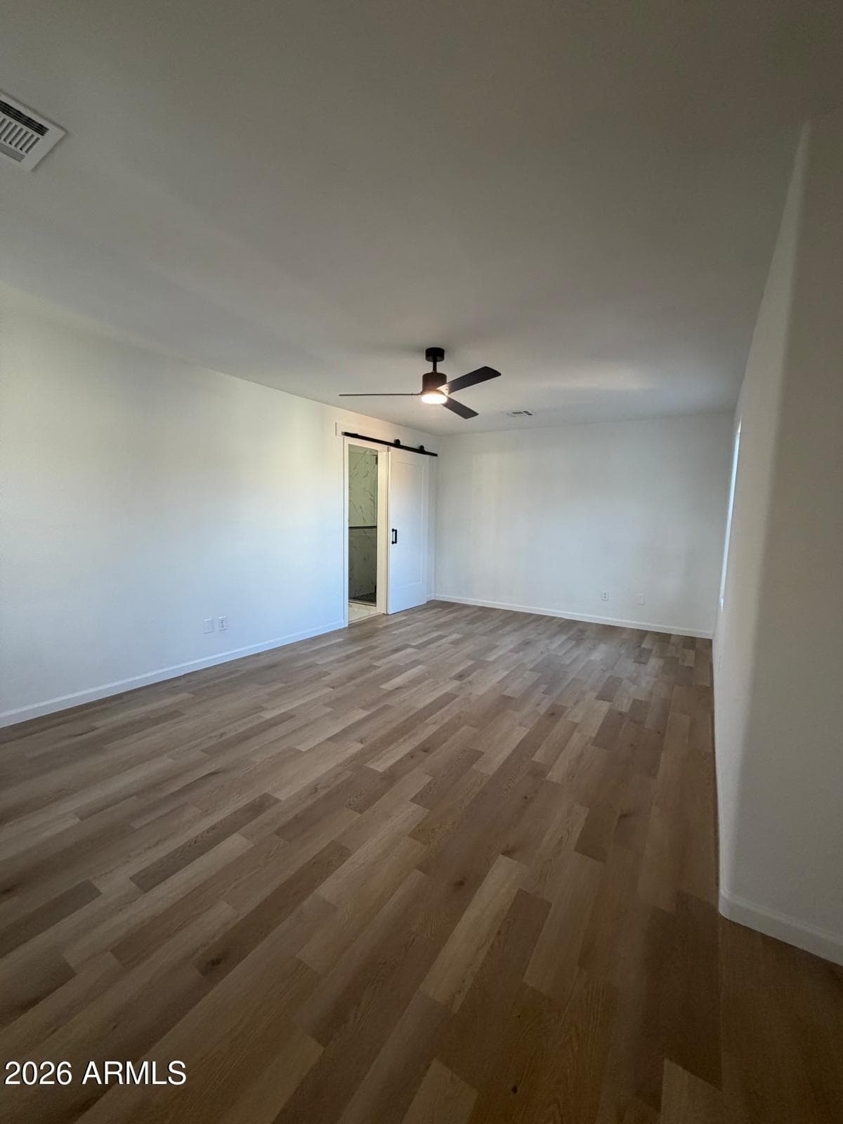 6452 W Ruth Avenue, Glendale, AZ 85302 — photo 11 of 19