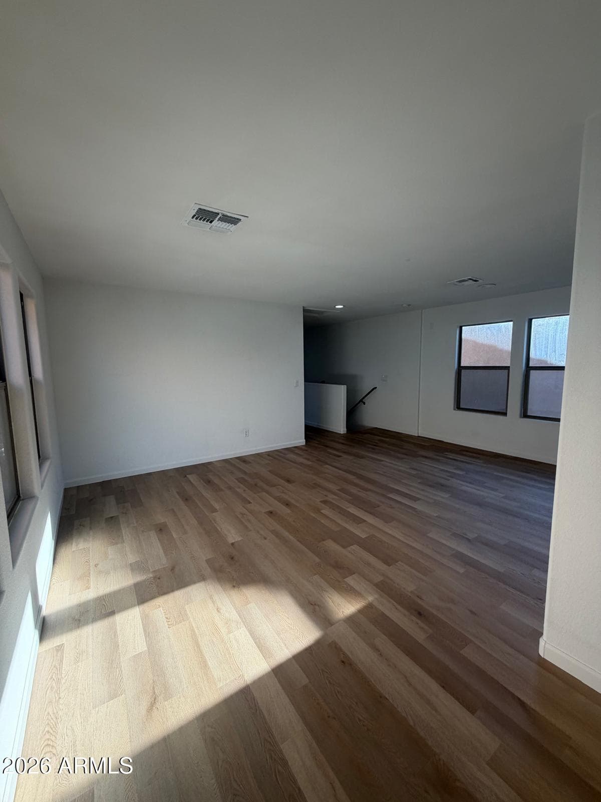 6452 W Ruth Avenue, Glendale, AZ 85302 — photo 12 of 19