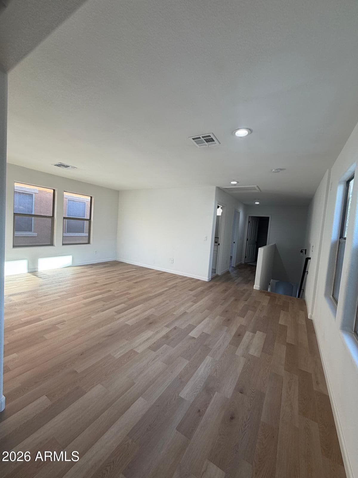 6452 W Ruth Avenue, Glendale, AZ 85302 — photo 13 of 19