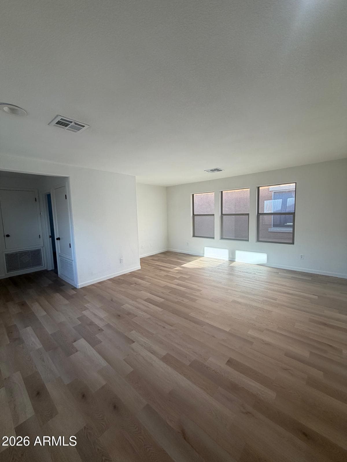 6452 W Ruth Avenue, Glendale, AZ 85302 — photo 14 of 19