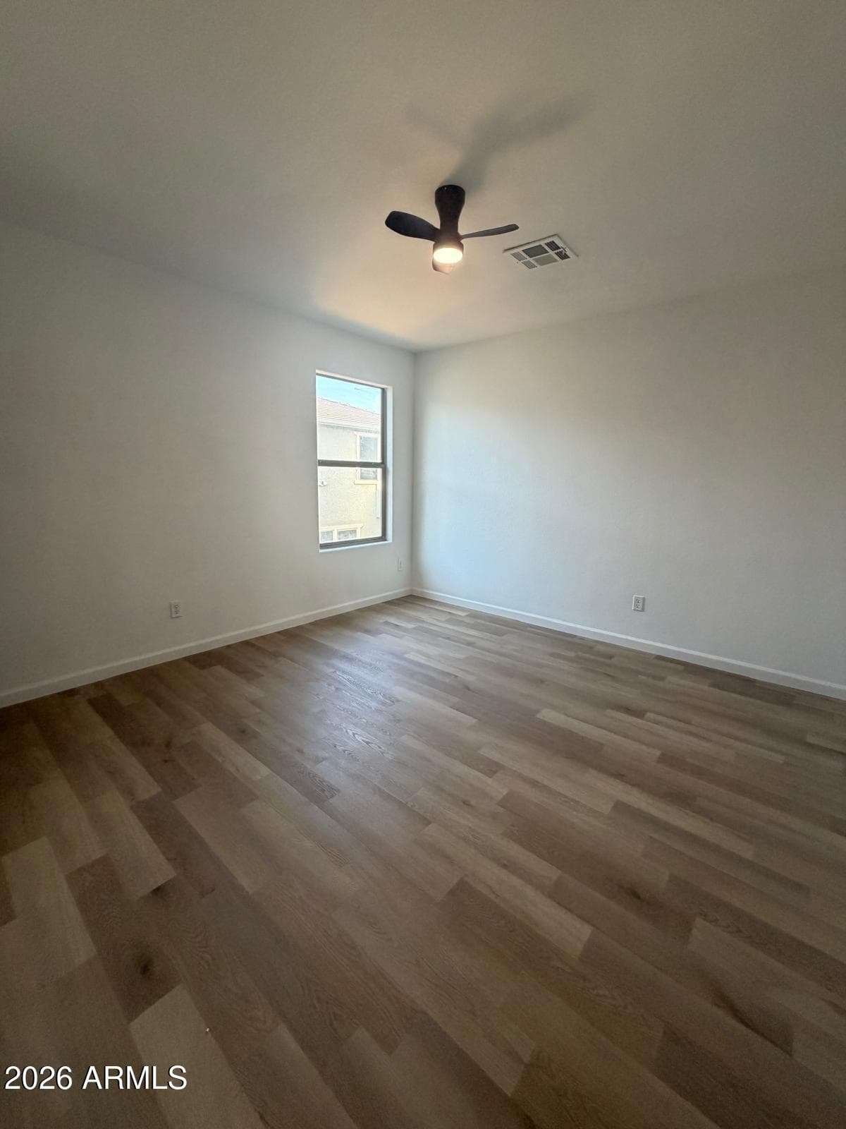 6452 W Ruth Avenue, Glendale, AZ 85302 — photo 15 of 19