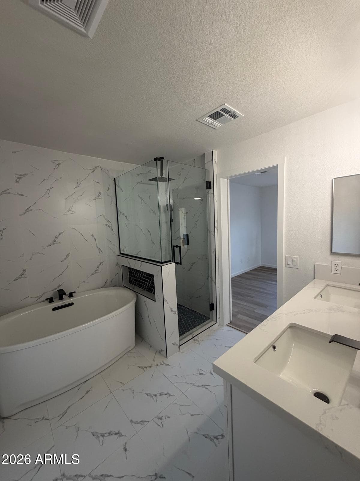 6452 W Ruth Avenue, Glendale, AZ 85302 — photo 17 of 19