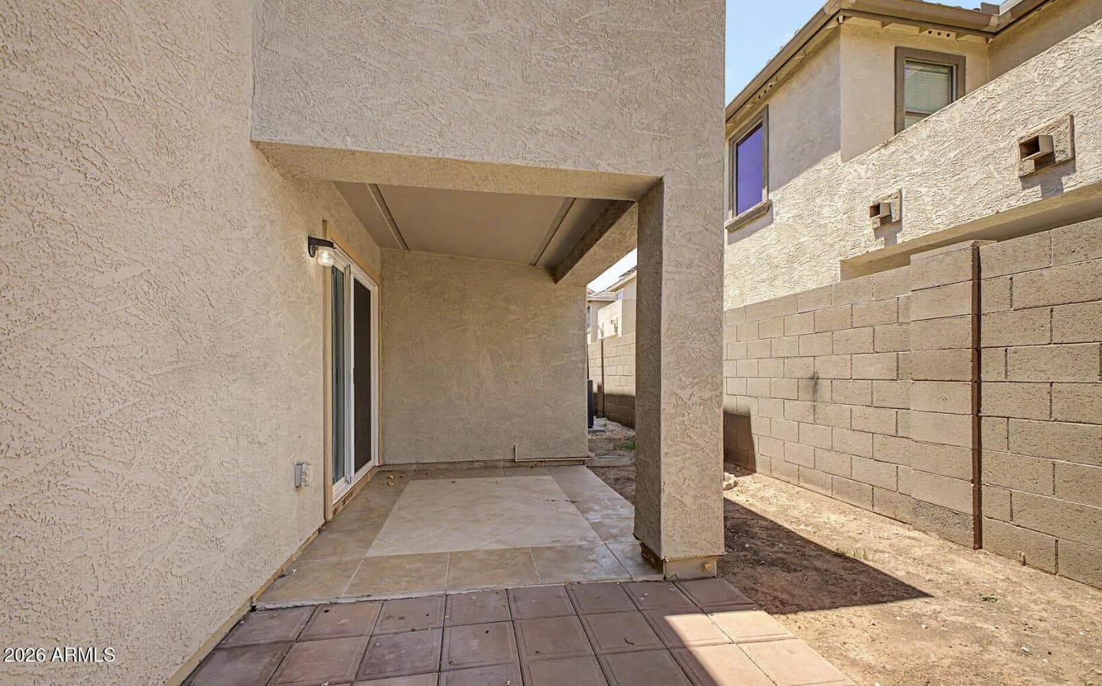 6452 W Ruth Avenue, Glendale, AZ 85302 — photo 19 of 19