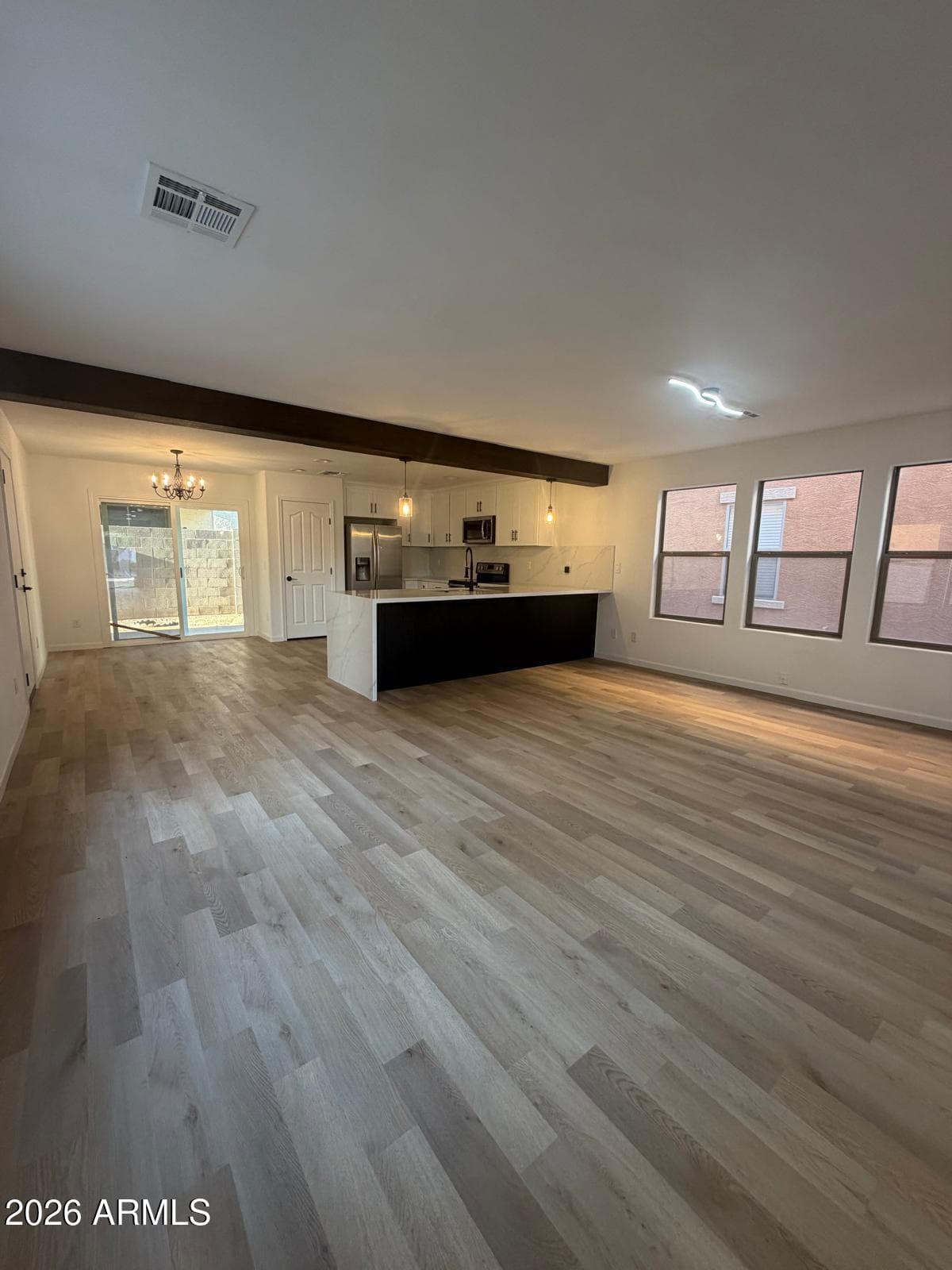 6452 W Ruth Avenue, Glendale, AZ 85302 — photo 5 of 19