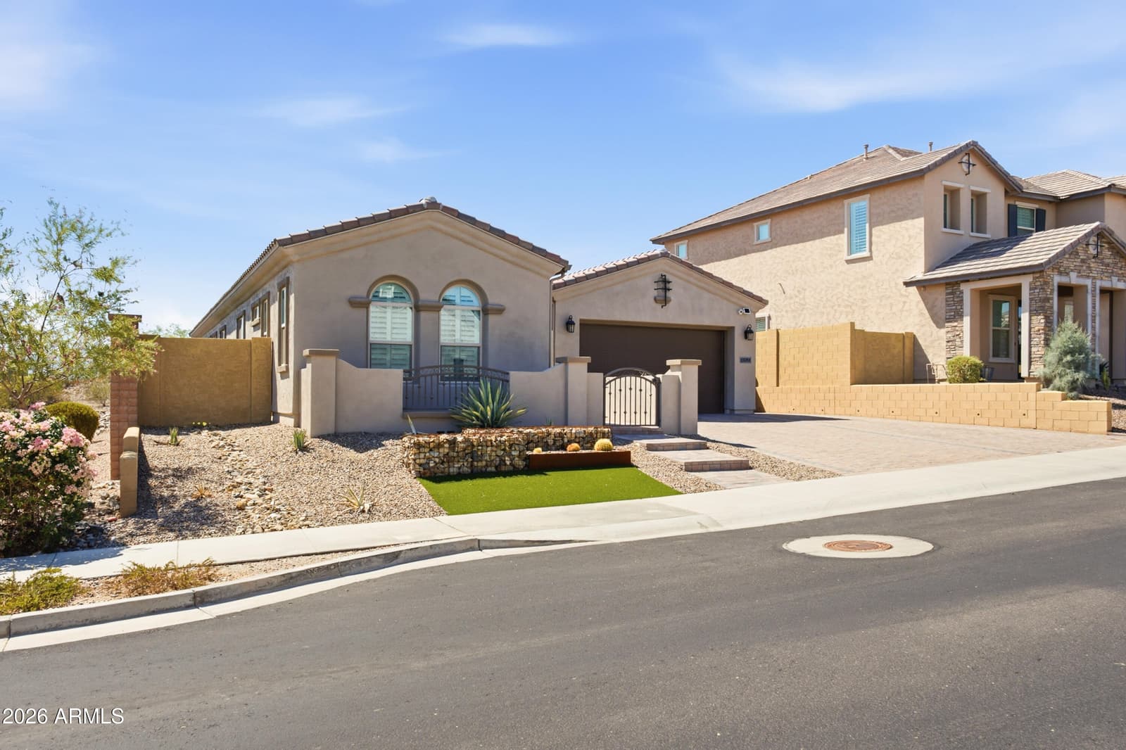 16520 S 6th Place, Phoenix, AZ 85048 — photo 11 of 124