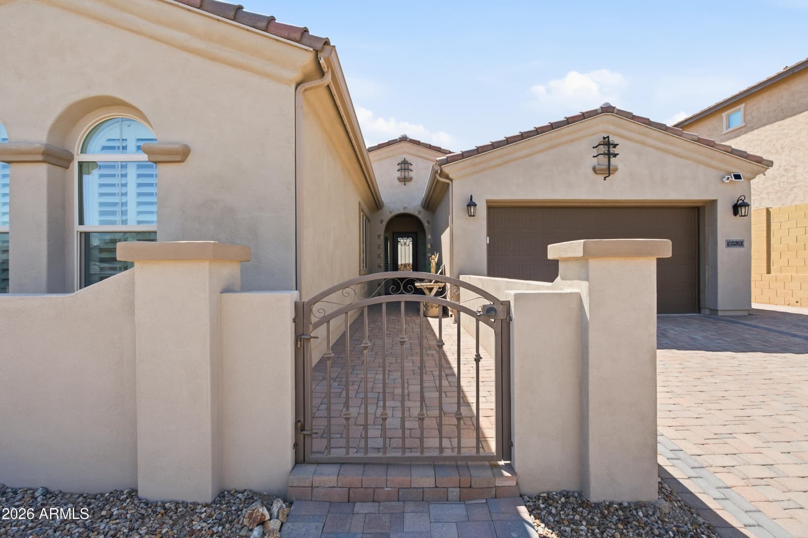 16520 S 6th Place, Phoenix, AZ 85048 — photo 13 of 124