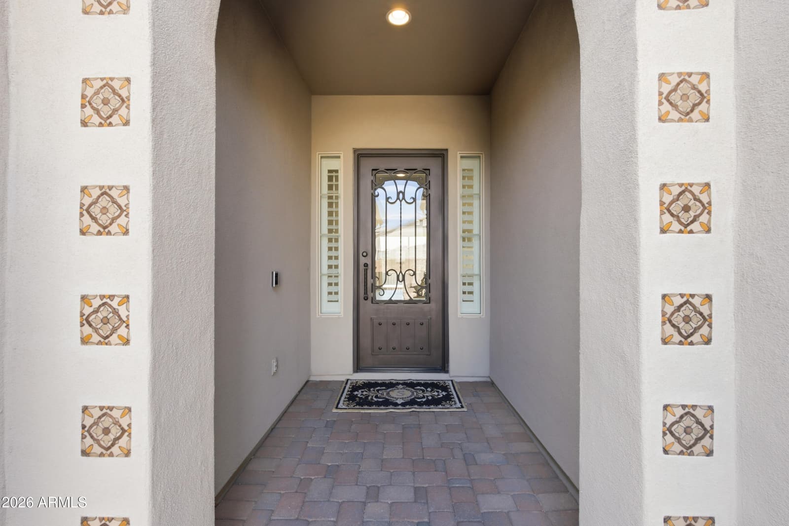 16520 S 6th Place, Phoenix, AZ 85048 — photo 15 of 124