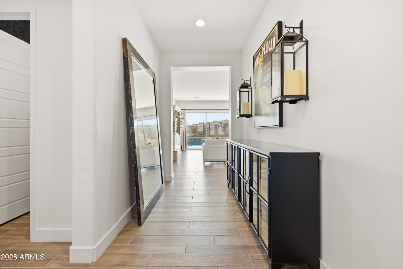16520 S 6th Place, Phoenix, AZ 85048 — photo 17 of 124