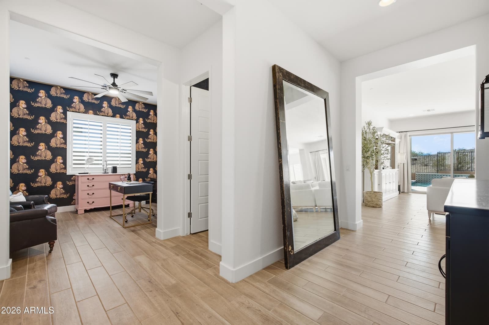 16520 S 6th Place, Phoenix, AZ 85048 — photo 18 of 124