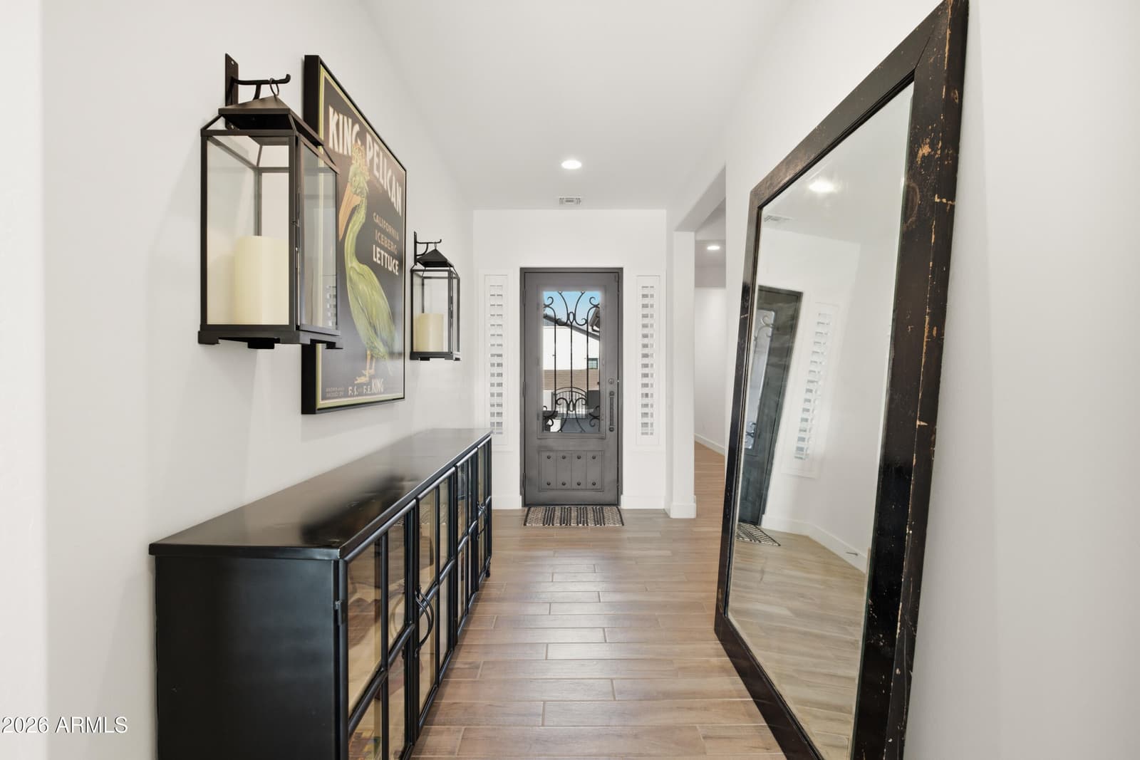 16520 S 6th Place, Phoenix, AZ 85048 — photo 19 of 124