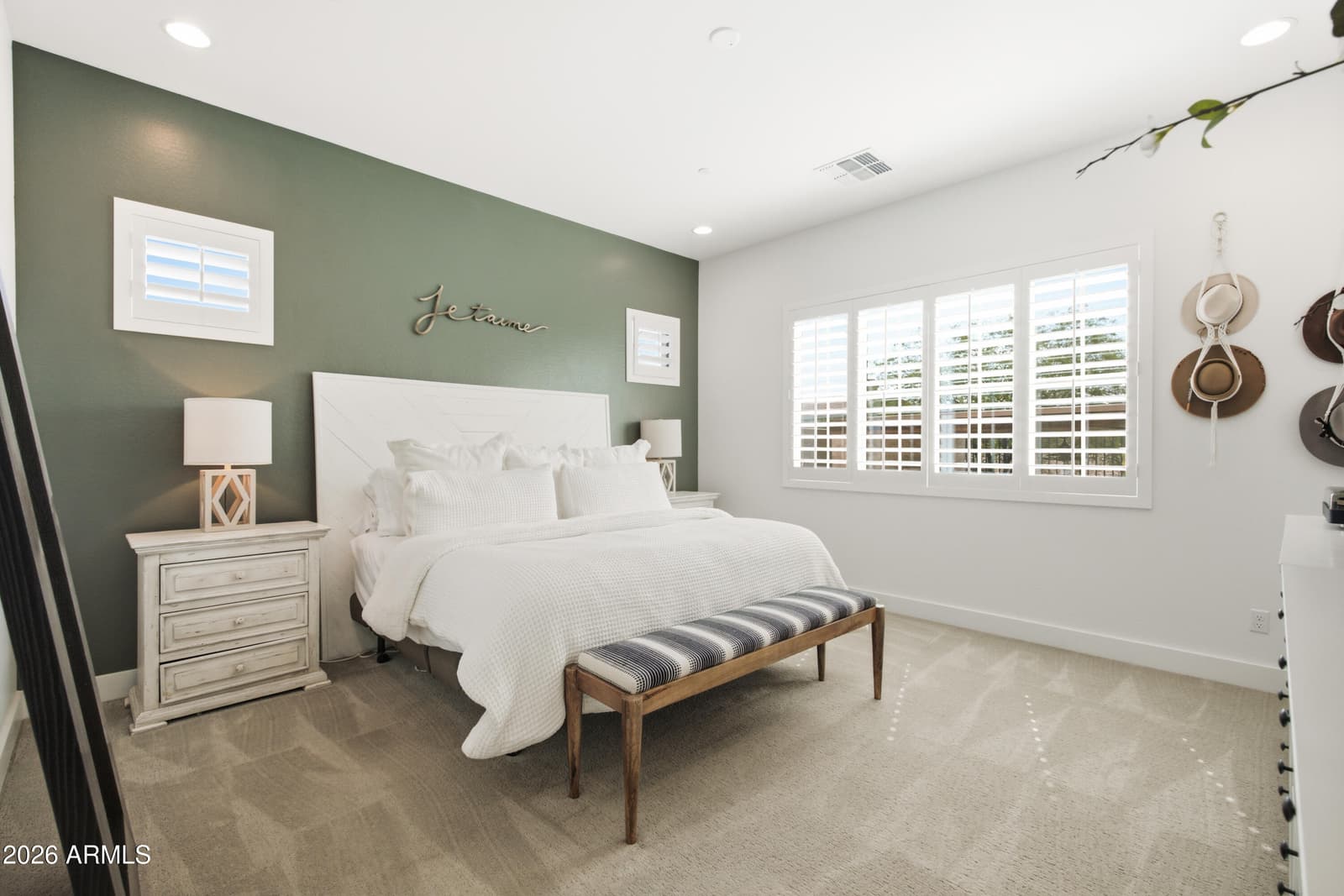 16520 S 6th Place, Phoenix, AZ 85048 — photo 5 of 124