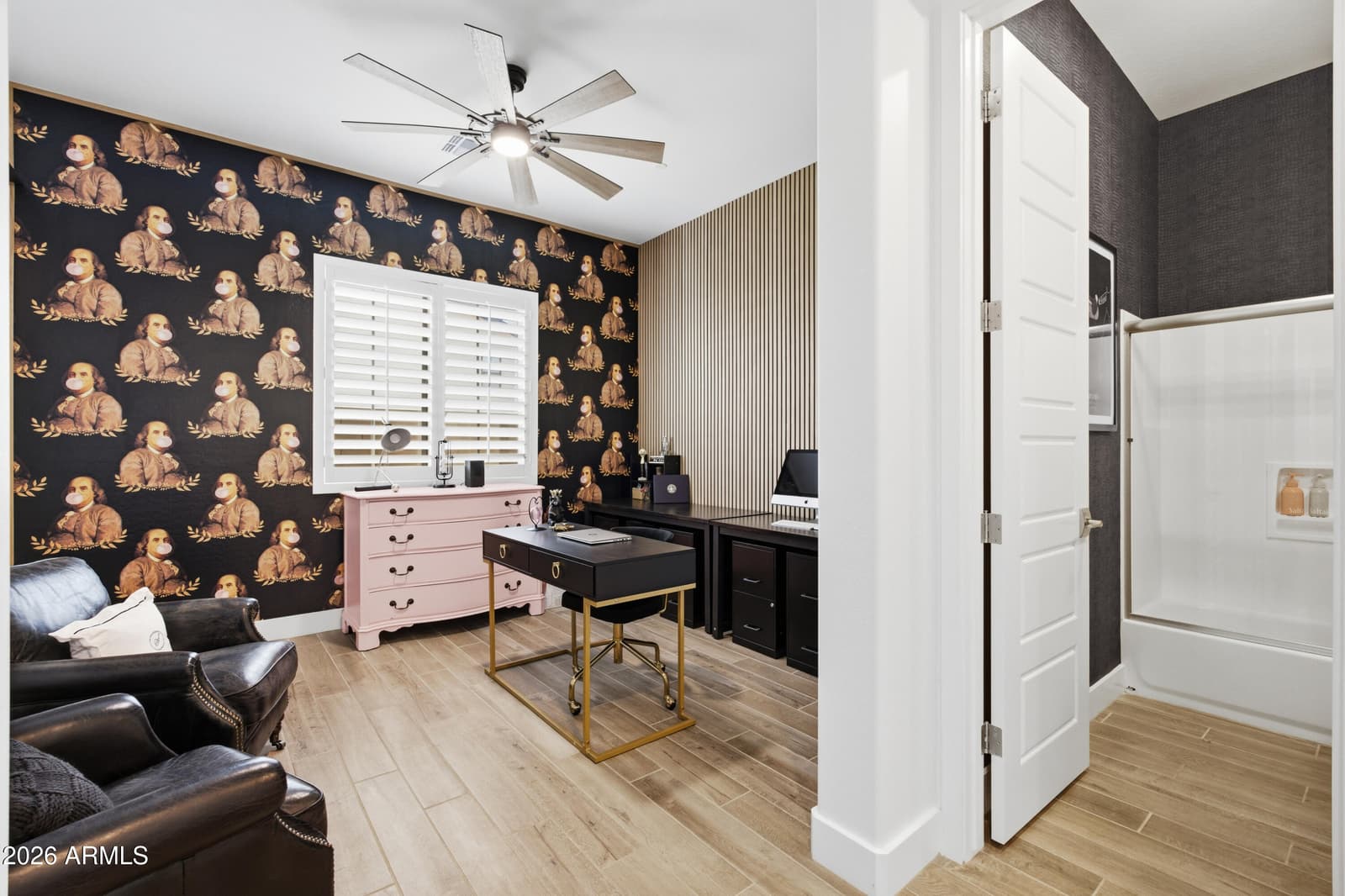 16520 S 6th Place, Phoenix, AZ 85048 — photo 48 of 124