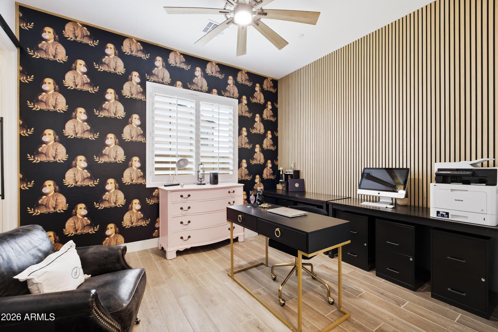 16520 S 6th Place, Phoenix, AZ 85048 — photo 49 of 124