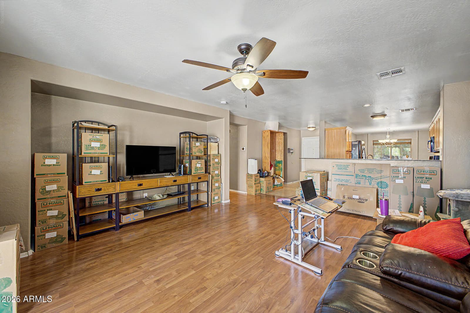 3530 W Saint Charles Avenue, Phoenix, AZ 85041 — photo 7 of 48