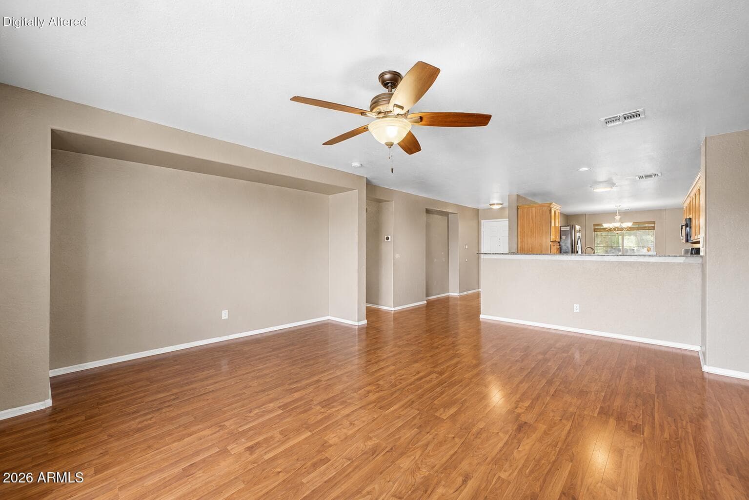3530 W Saint Charles Avenue, Phoenix, AZ 85041 — photo 8 of 48