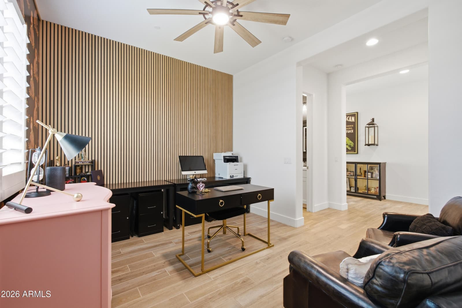 16520 S 6th Place, Phoenix, AZ 85048 — photo 50 of 124