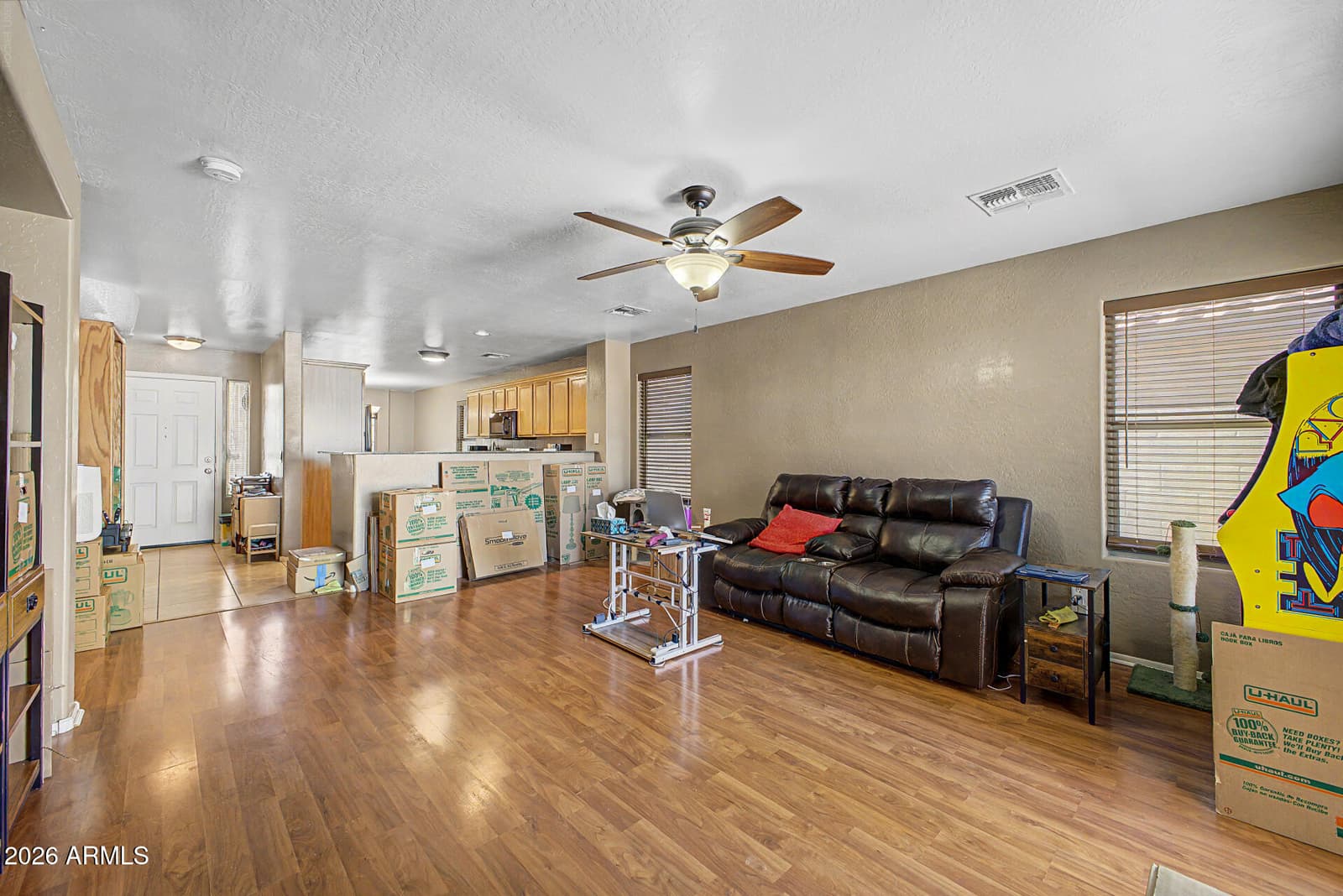 3530 W Saint Charles Avenue, Phoenix, AZ 85041 — photo 9 of 48