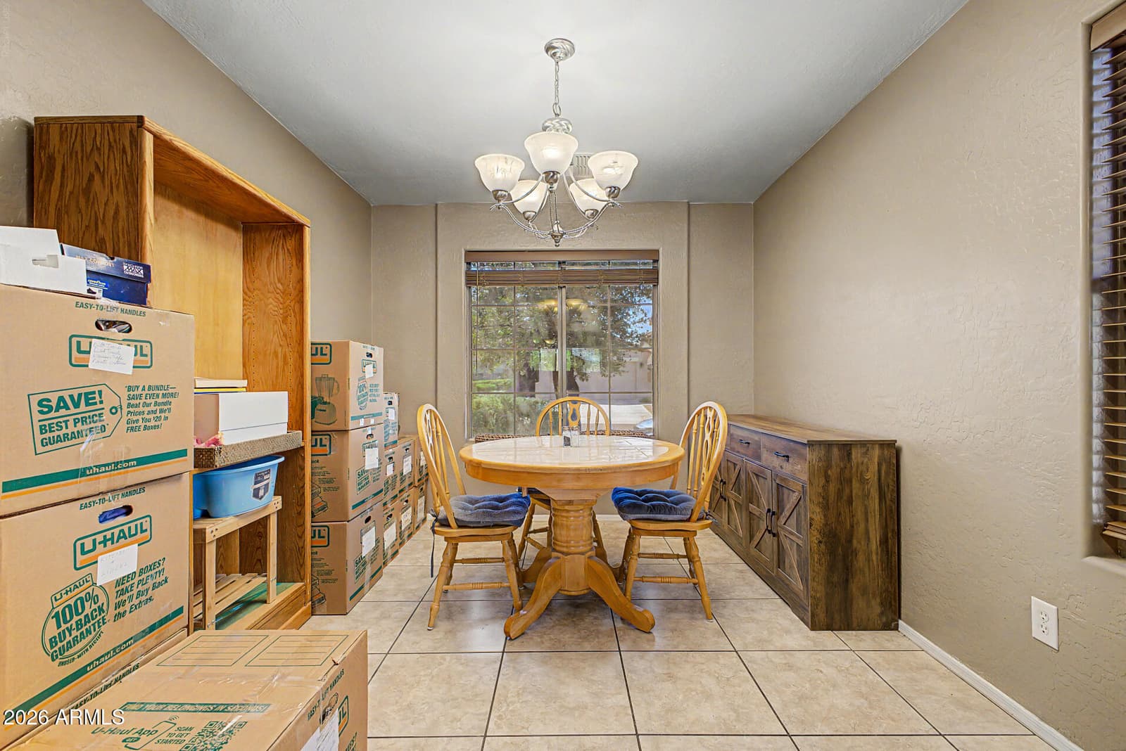 3530 W Saint Charles Avenue, Phoenix, AZ 85041 — photo 14 of 48