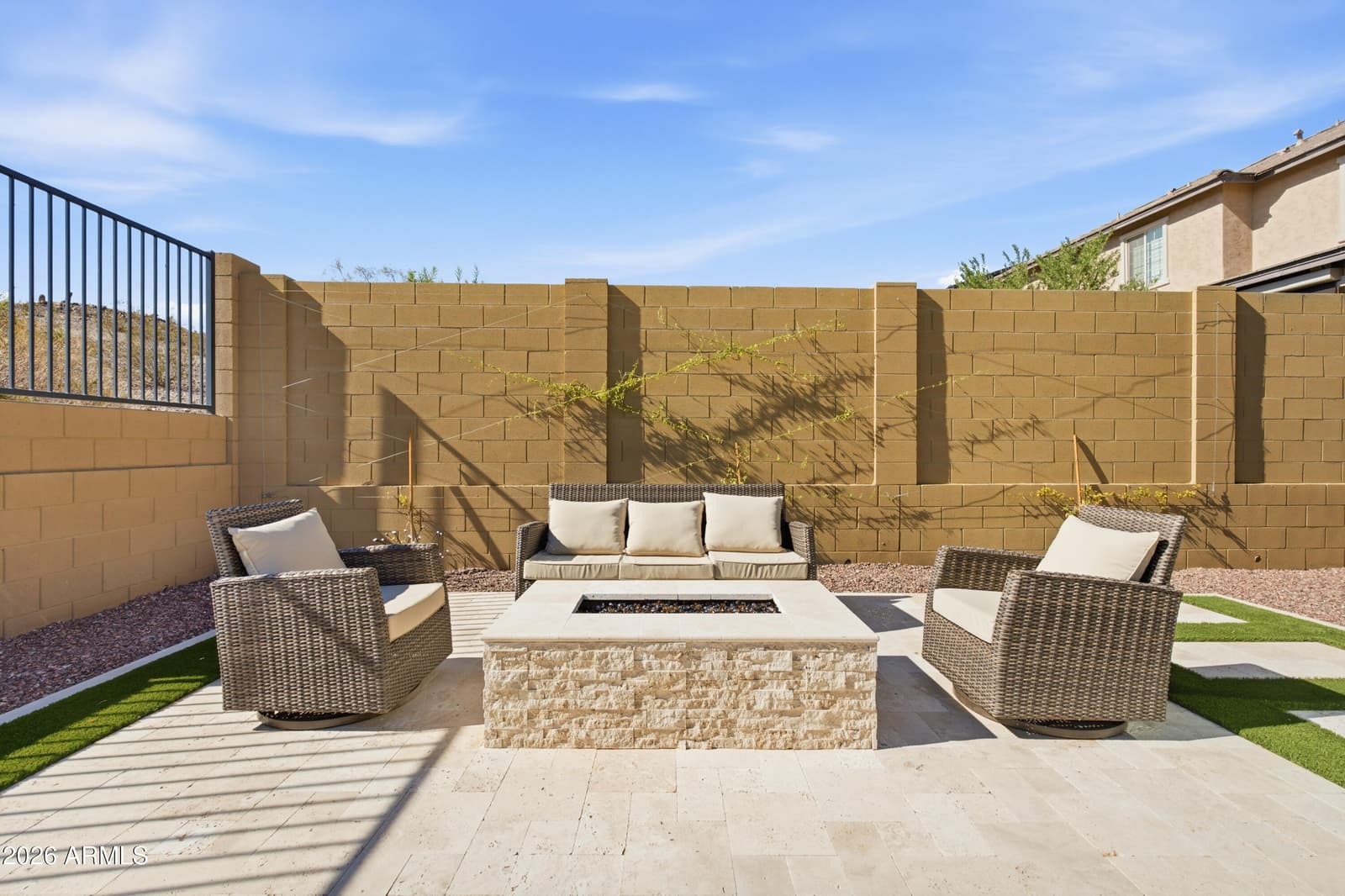 16520 S 6th Place, Phoenix, AZ 85048 — photo 79 of 124