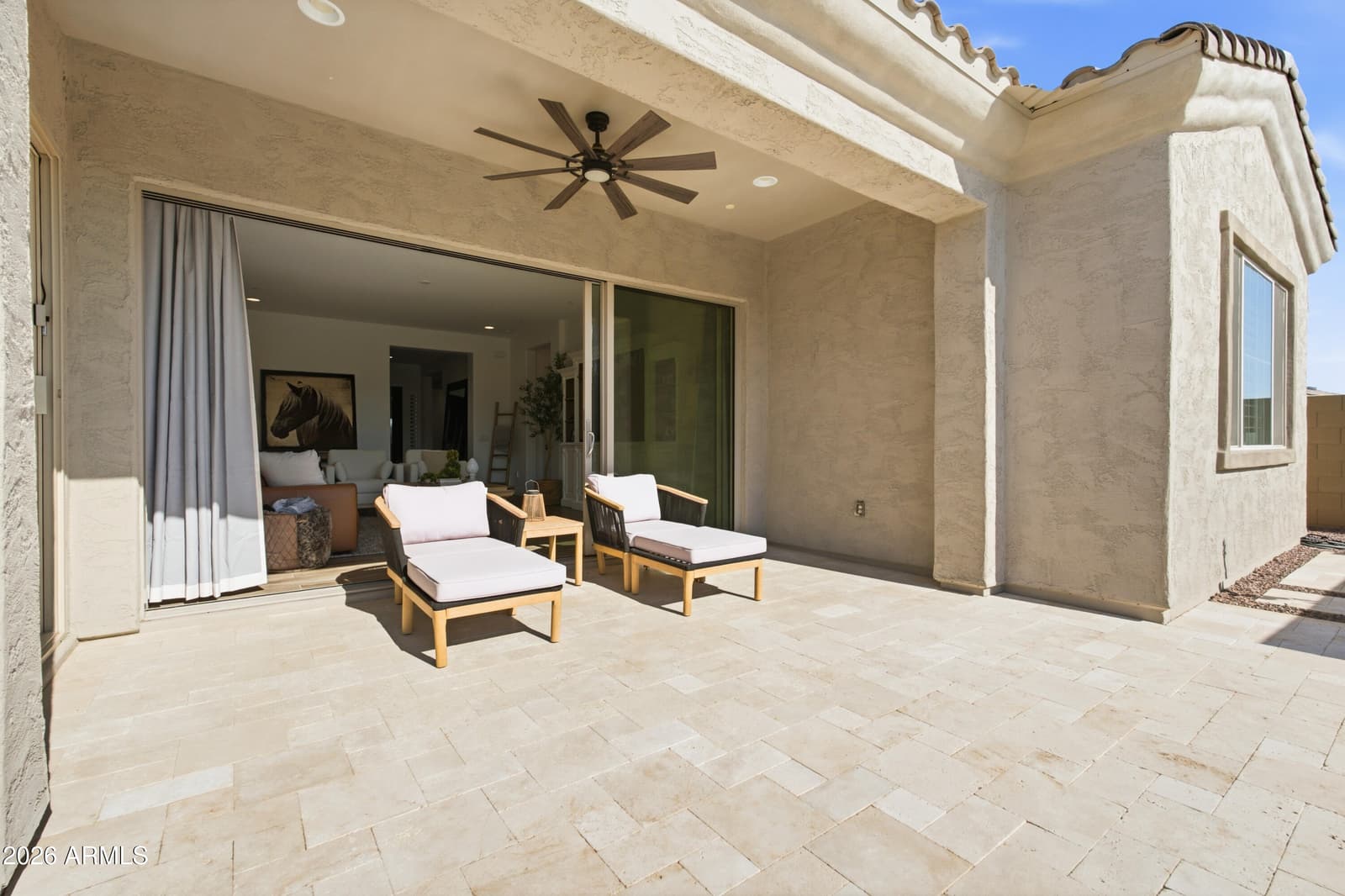 16520 S 6th Place, Phoenix, AZ 85048 — photo 91 of 124