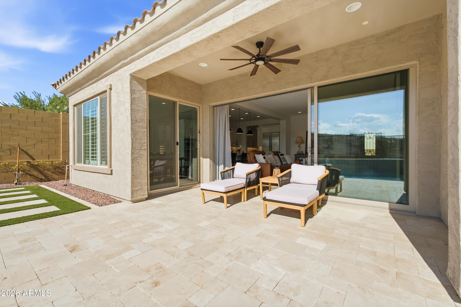 16520 S 6th Place, Phoenix, AZ 85048 — photo 93 of 124