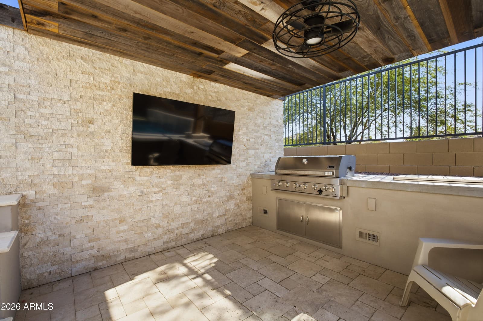 16520 S 6th Place, Phoenix, AZ 85048 — photo 100 of 124
