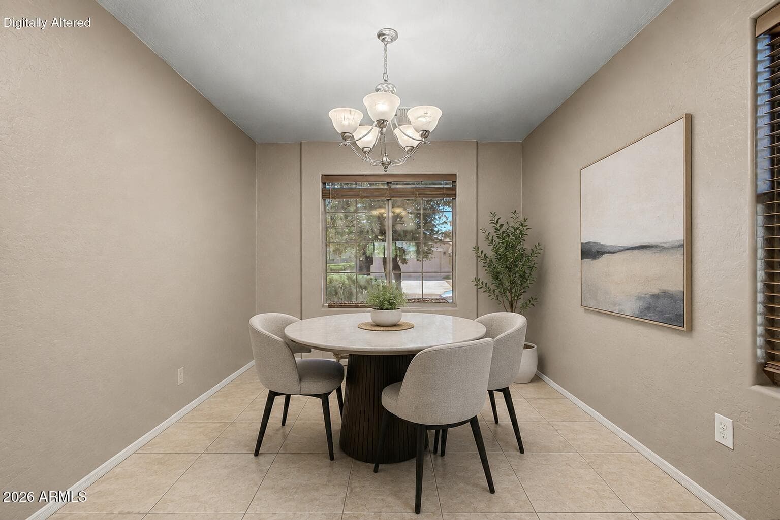 3530 W Saint Charles Avenue, Phoenix, AZ 85041 — photo 15 of 48