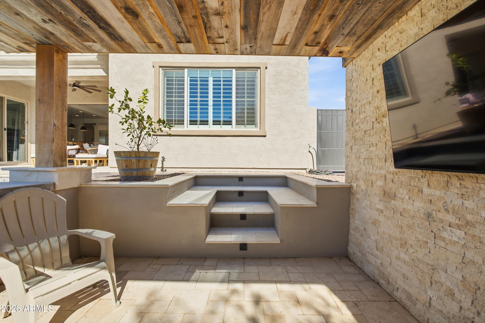 16520 S 6th Place, Phoenix, AZ 85048 — photo 106 of 124