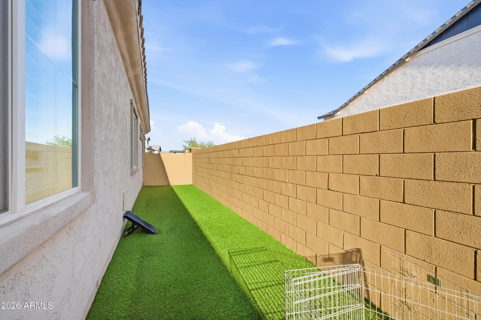 16520 S 6th Place, Phoenix, AZ 85048 — photo 54 of 124