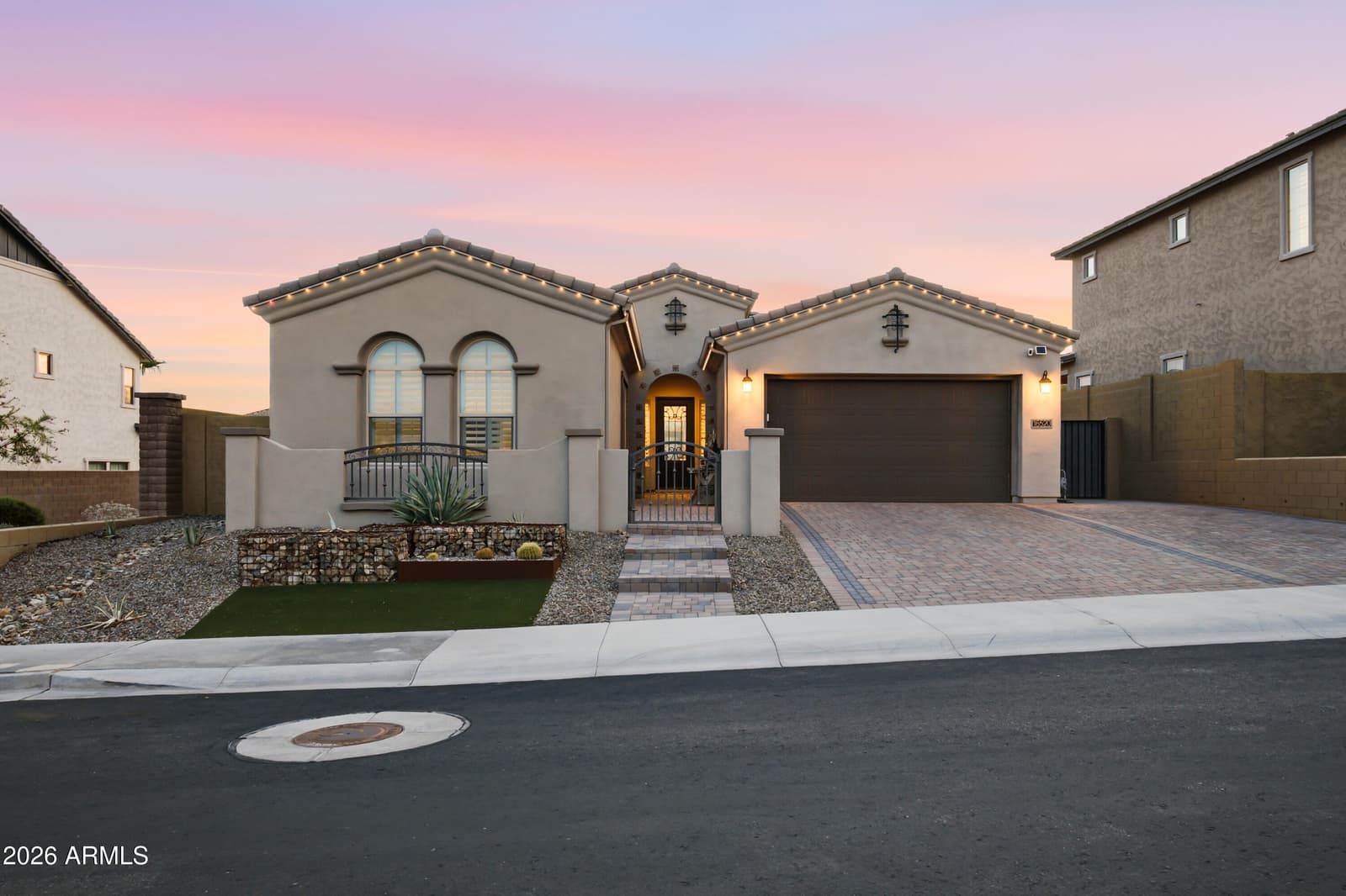 16520 S 6th Place, Phoenix, AZ 85048 — photo 1 of 124
