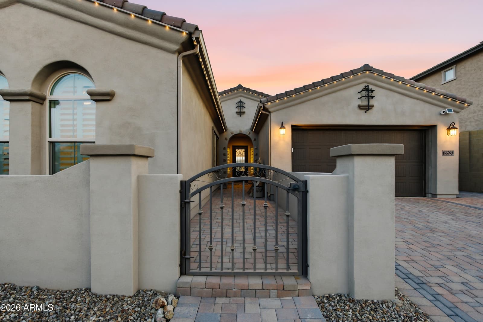 16520 S 6th Place, Phoenix, AZ 85048 — photo 14 of 124