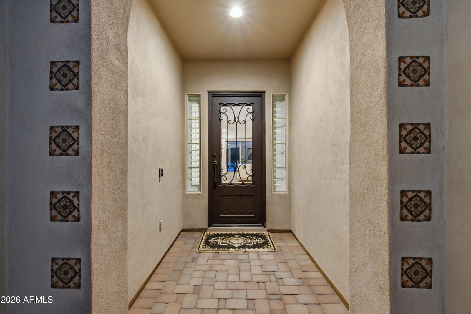 16520 S 6th Place, Phoenix, AZ 85048 — photo 16 of 124