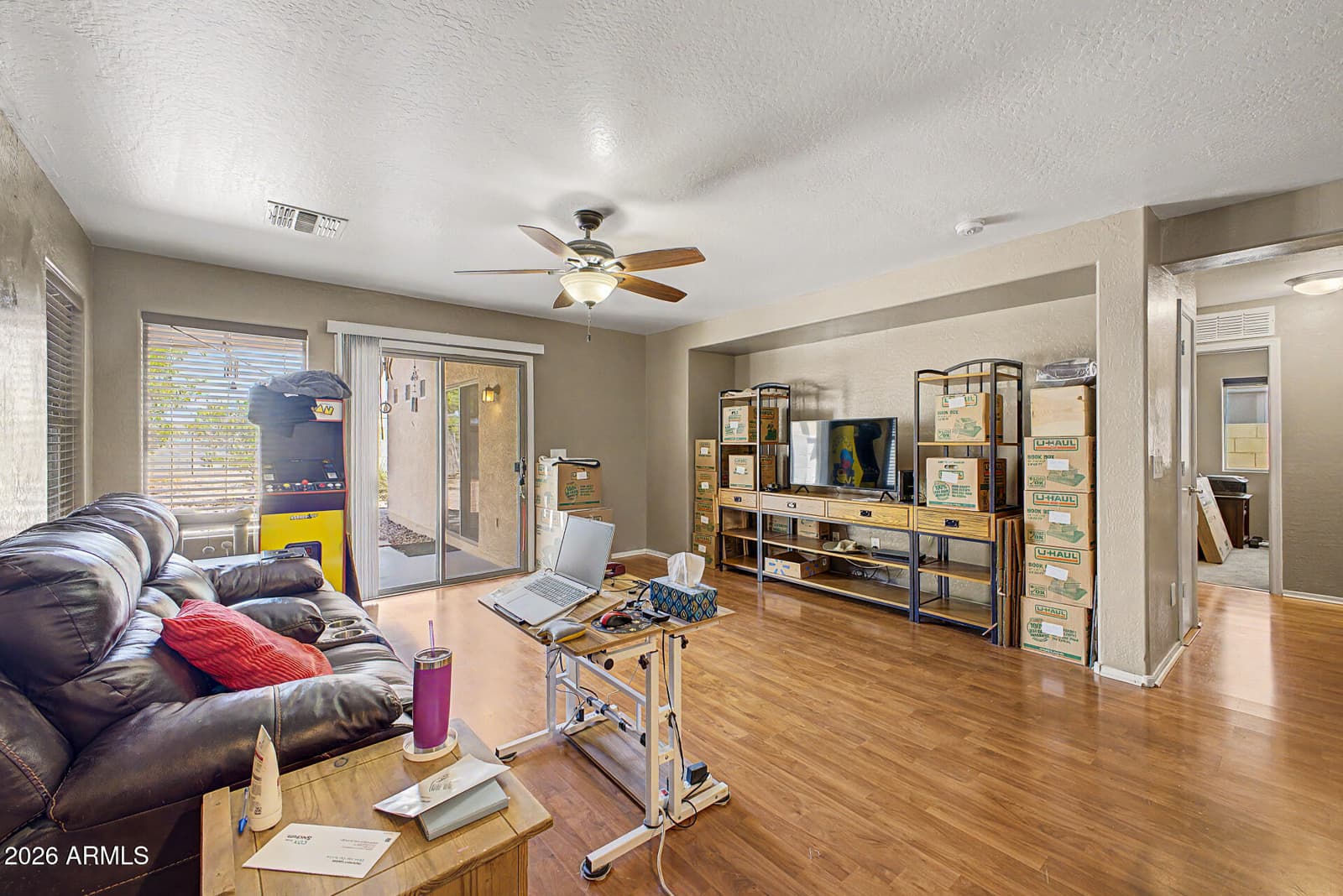 3530 W Saint Charles Avenue, Phoenix, AZ 85041 — photo 16 of 48