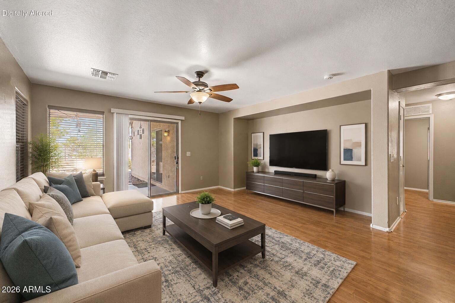 3530 W Saint Charles Avenue, Phoenix, AZ 85041 — photo 17 of 48