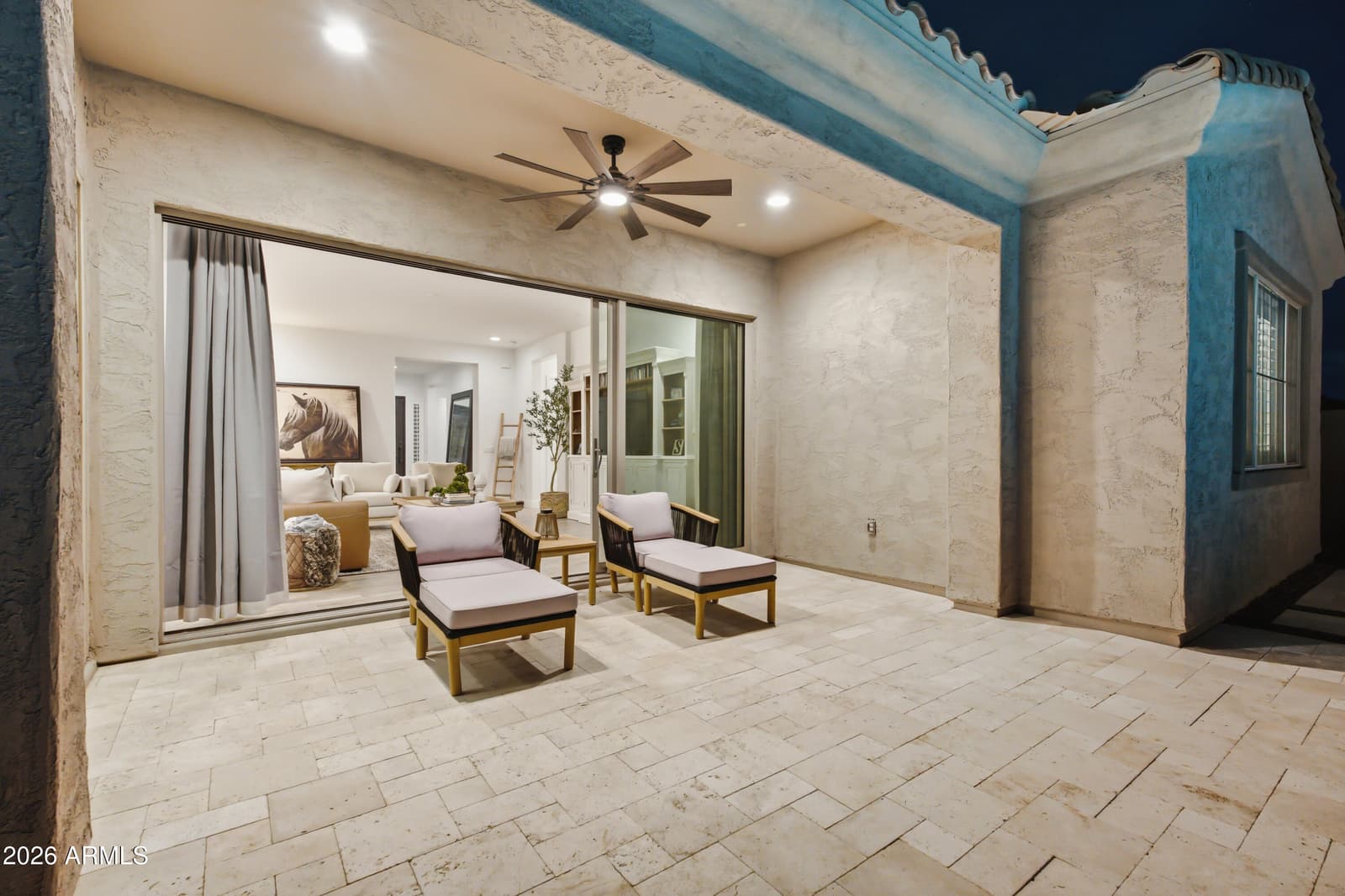 16520 S 6th Place, Phoenix, AZ 85048 — photo 92 of 124