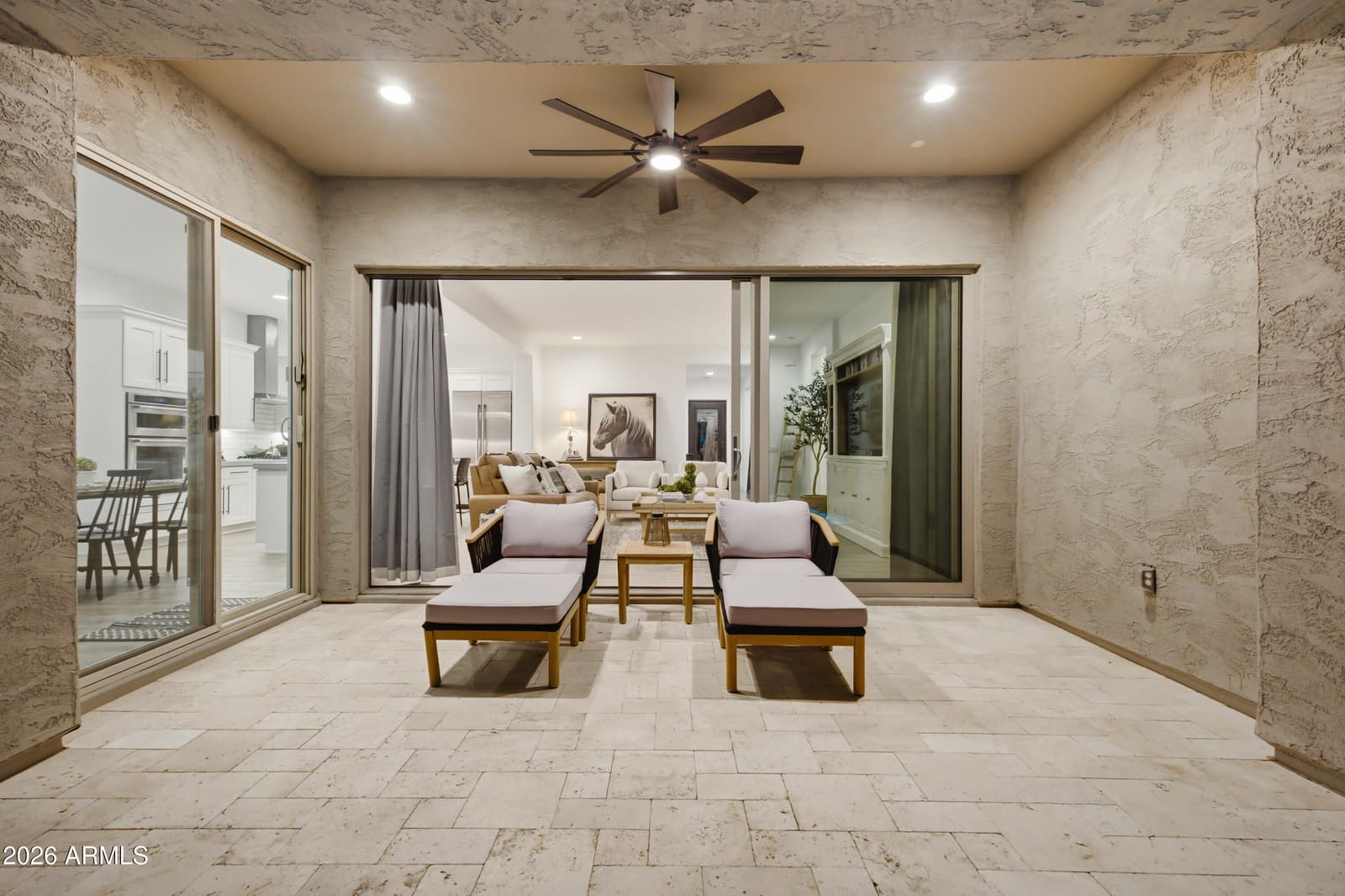 16520 S 6th Place, Phoenix, AZ 85048 — photo 95 of 124