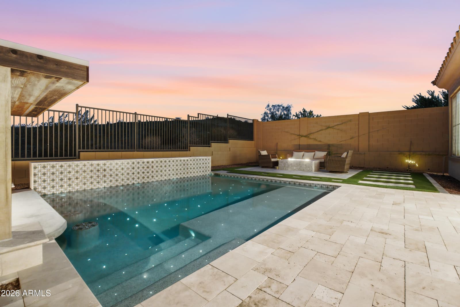 16520 S 6th Place, Phoenix, AZ 85048 — photo 7 of 124