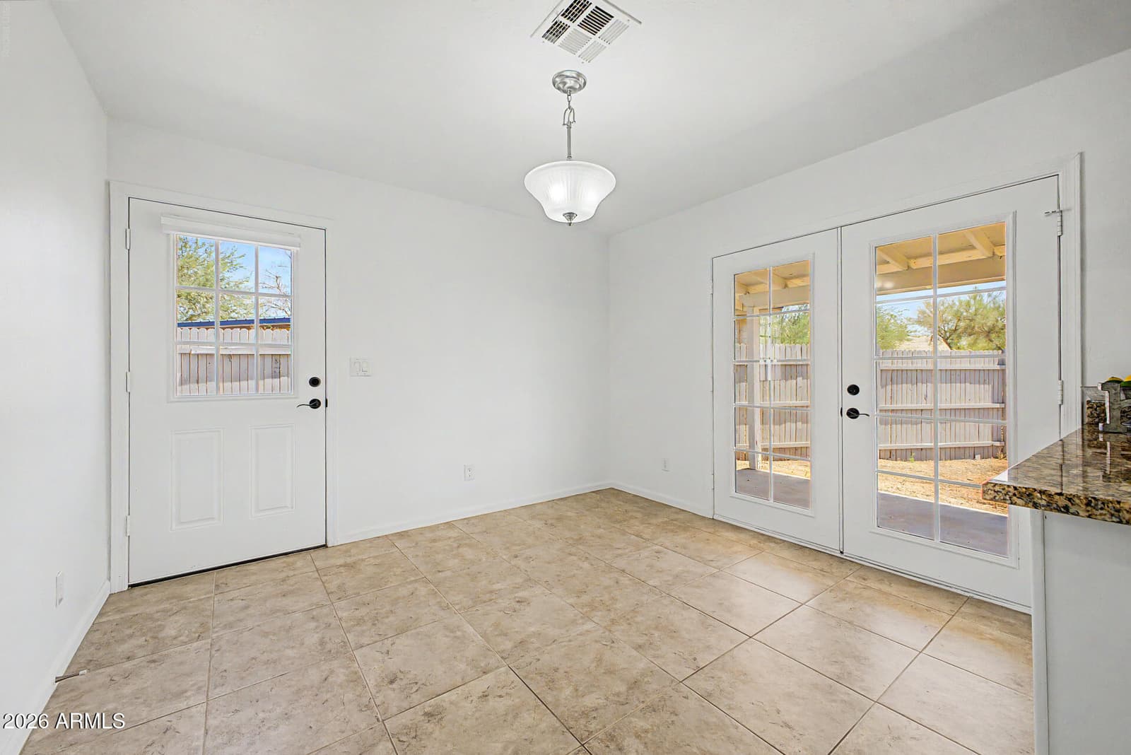 539 N 111th Place, Mesa, AZ 85207 — photo 14 of 28