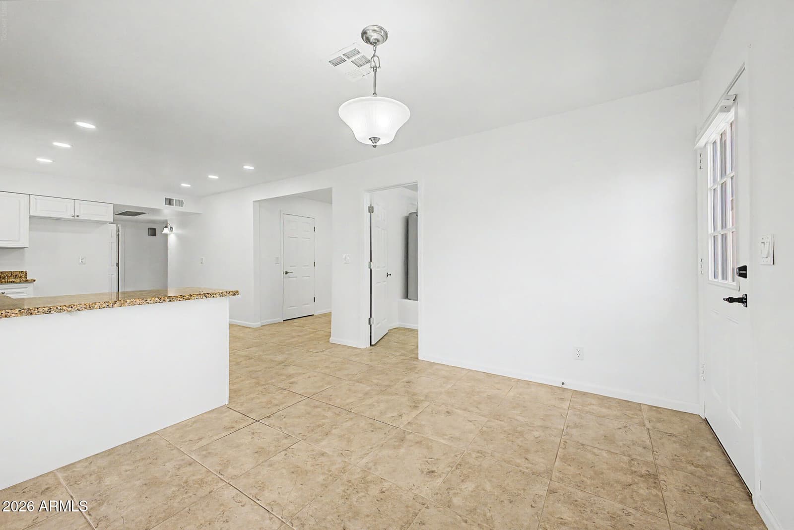 539 N 111th Place, Mesa, AZ 85207 — photo 13 of 28