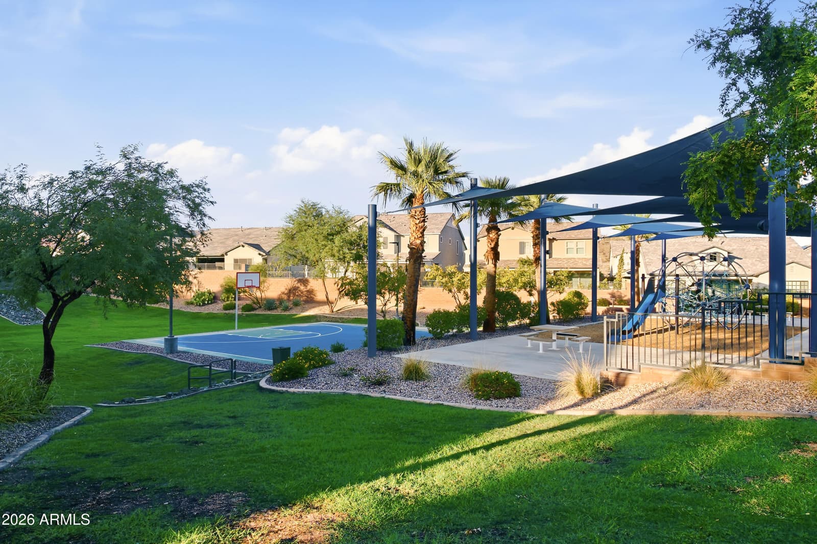 16520 S 6th Place, Phoenix, AZ 85048 — photo 123 of 124